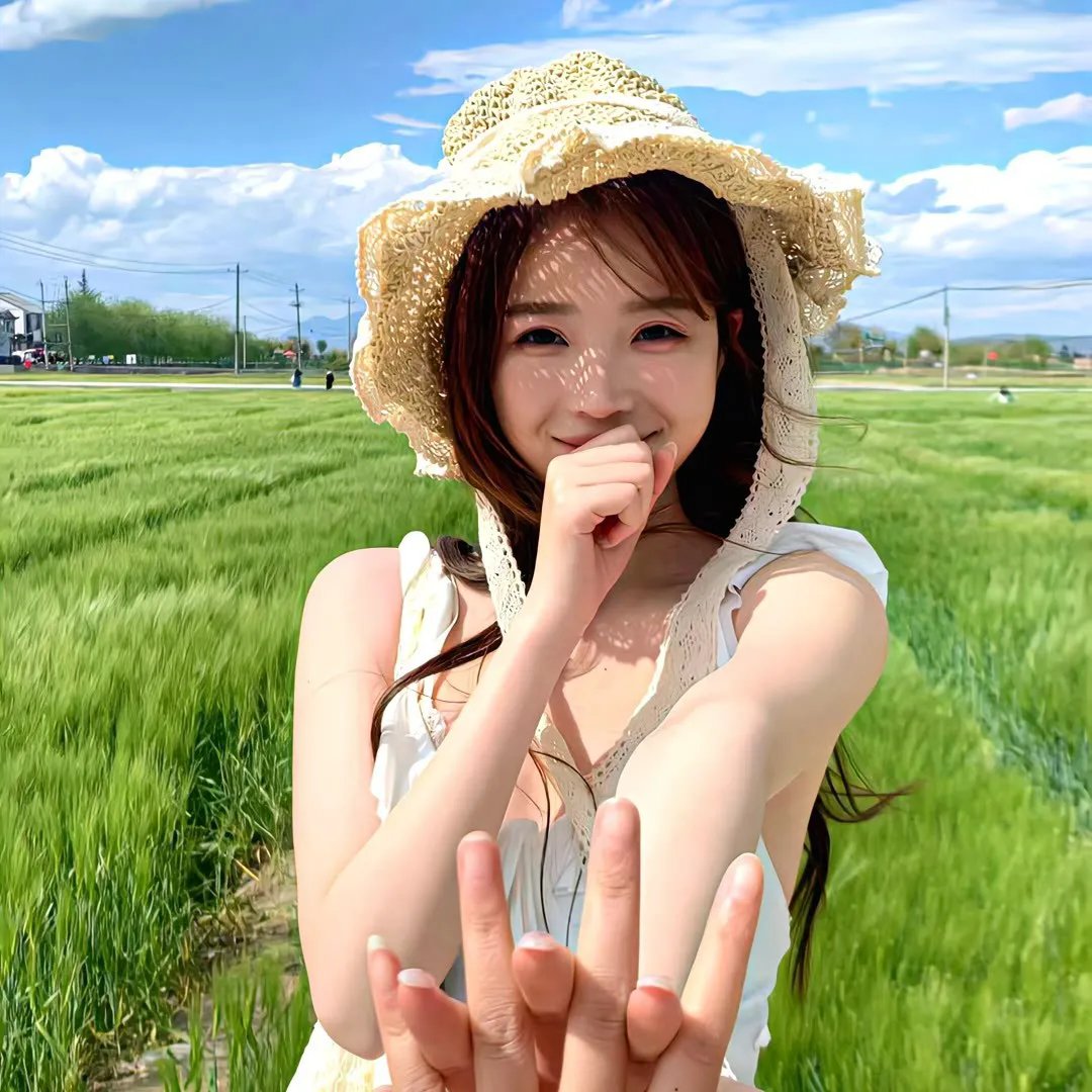 瘦虎肥龙
