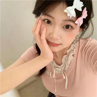 天使杀手
