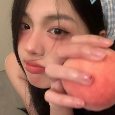 开门吧