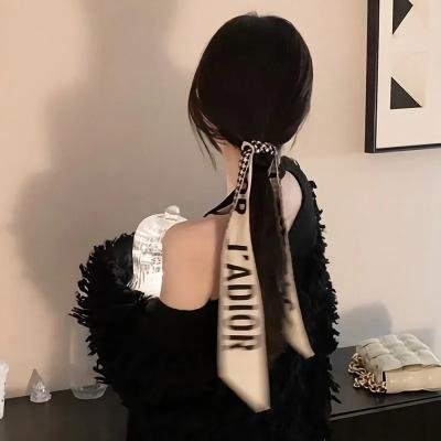 擅长捉弄的高木同学剧场版
