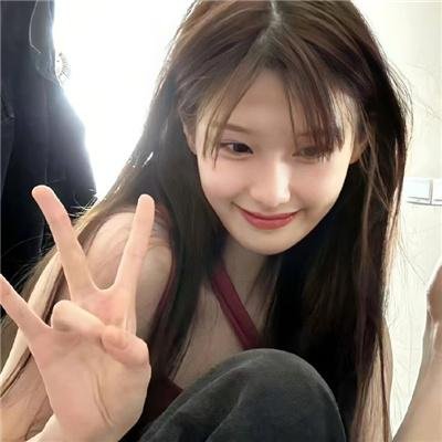 龙的心