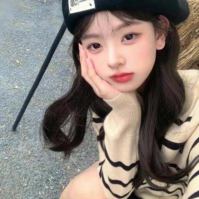 阿瓦勒公主埃琳娜第二季