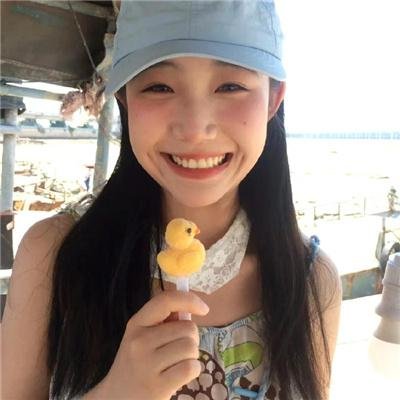 白雪公主必须死