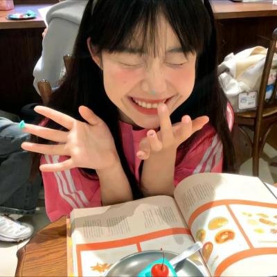危笑2