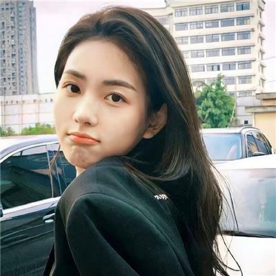 第一夫人的秘密