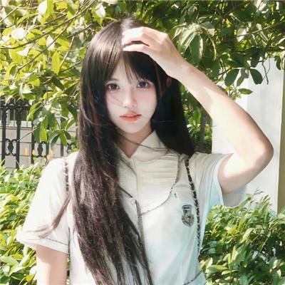 果汁