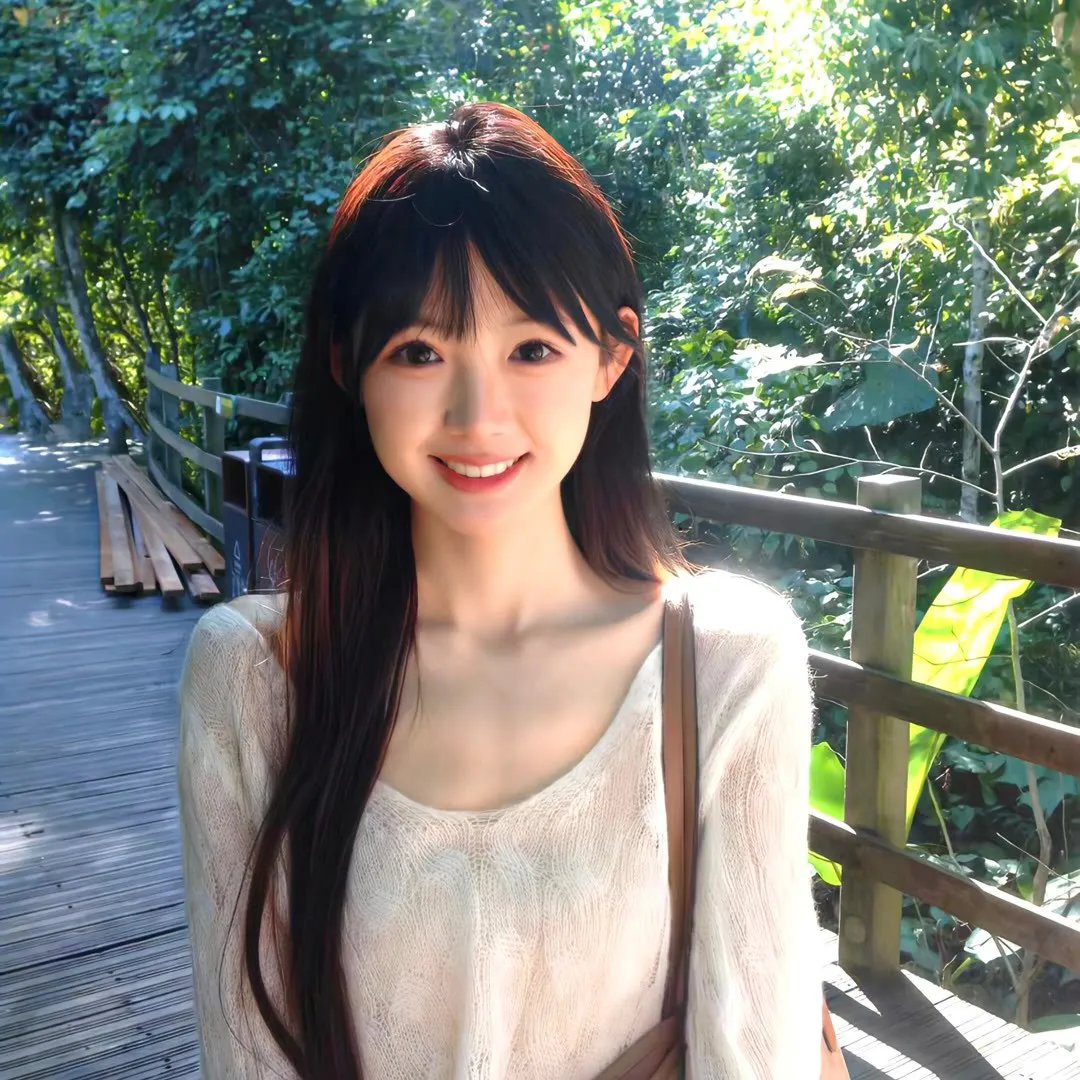 蝴蝶梦