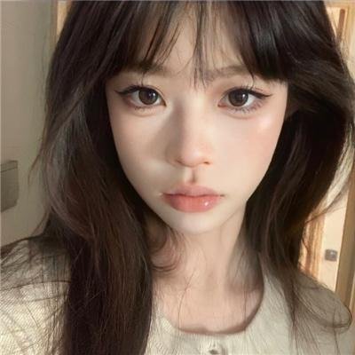 异形怪胎
