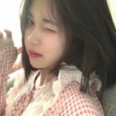 终极审判