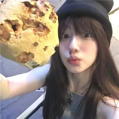珍妮的必要性