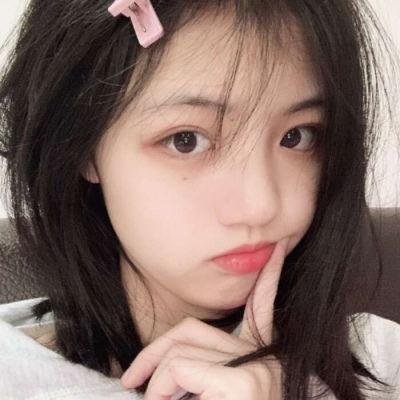 寻爱的女人