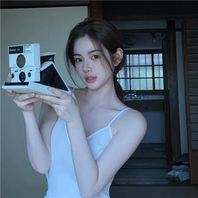 进入盛夏之门