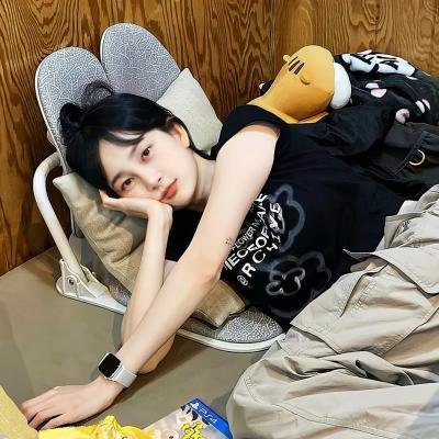 狮子彻夜未眠