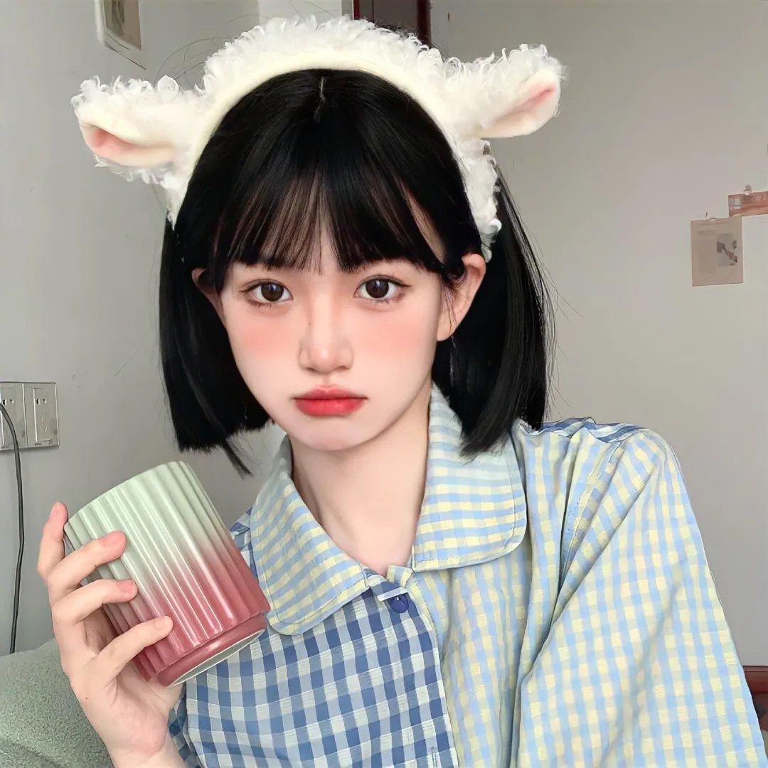 追心披头四