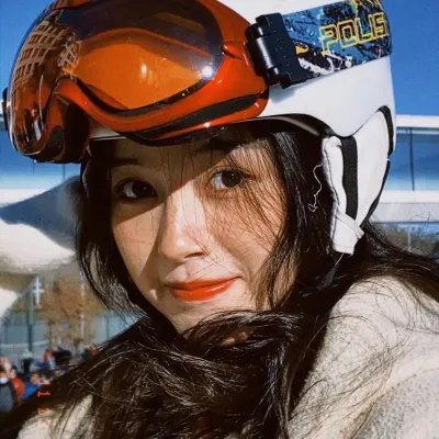 史酷比2:怪兽偷跑