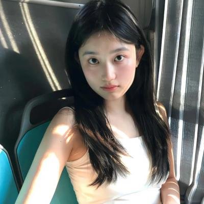 相思光年